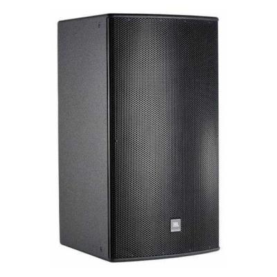 JBL AM7315/95